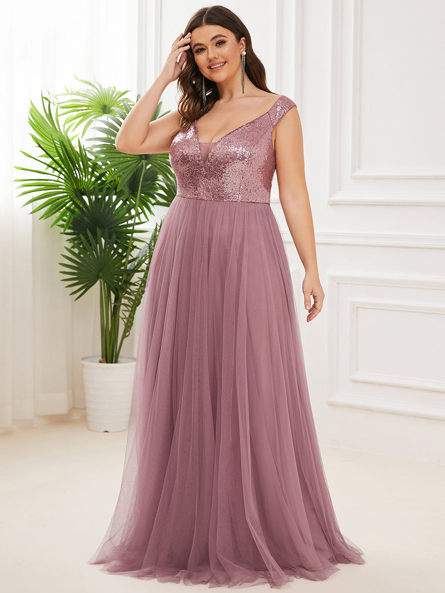 Color=Orchid