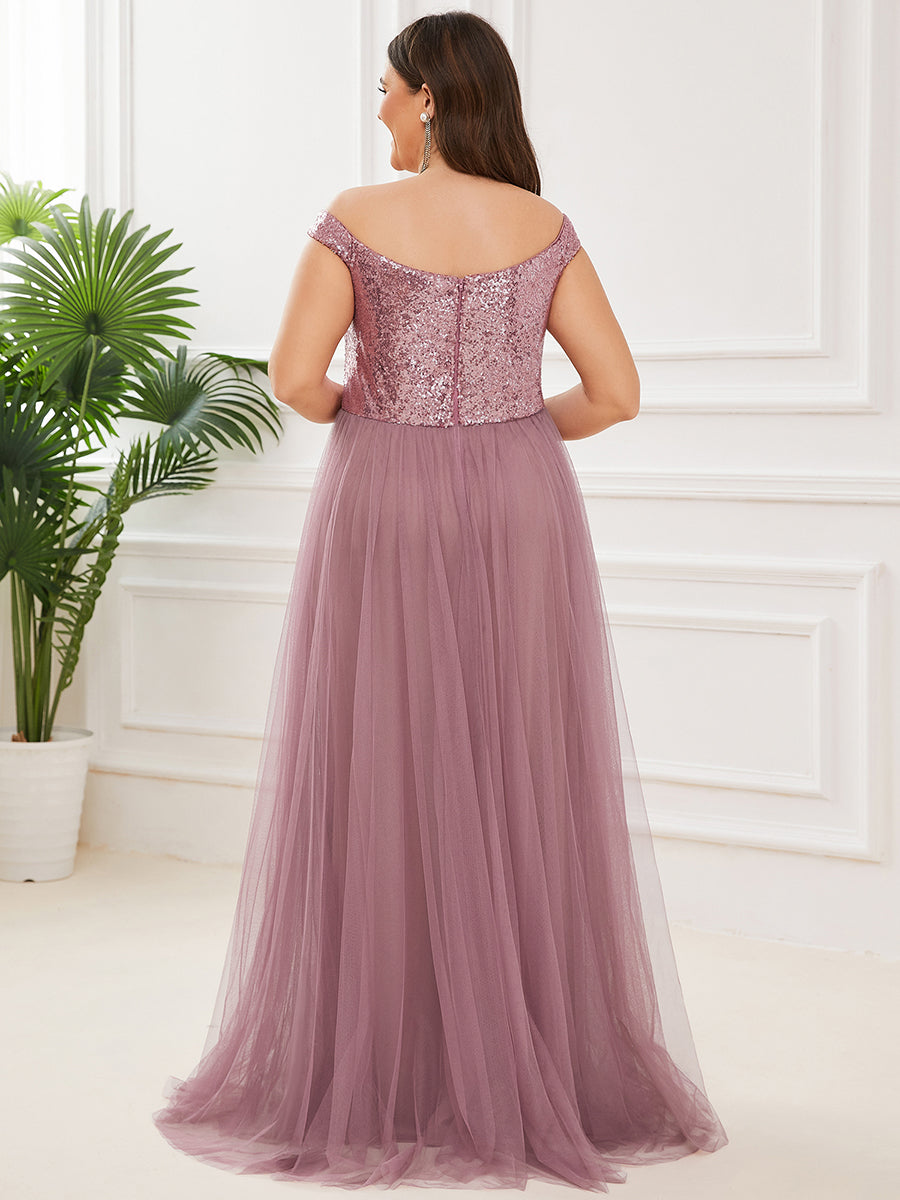 Color=Orchid