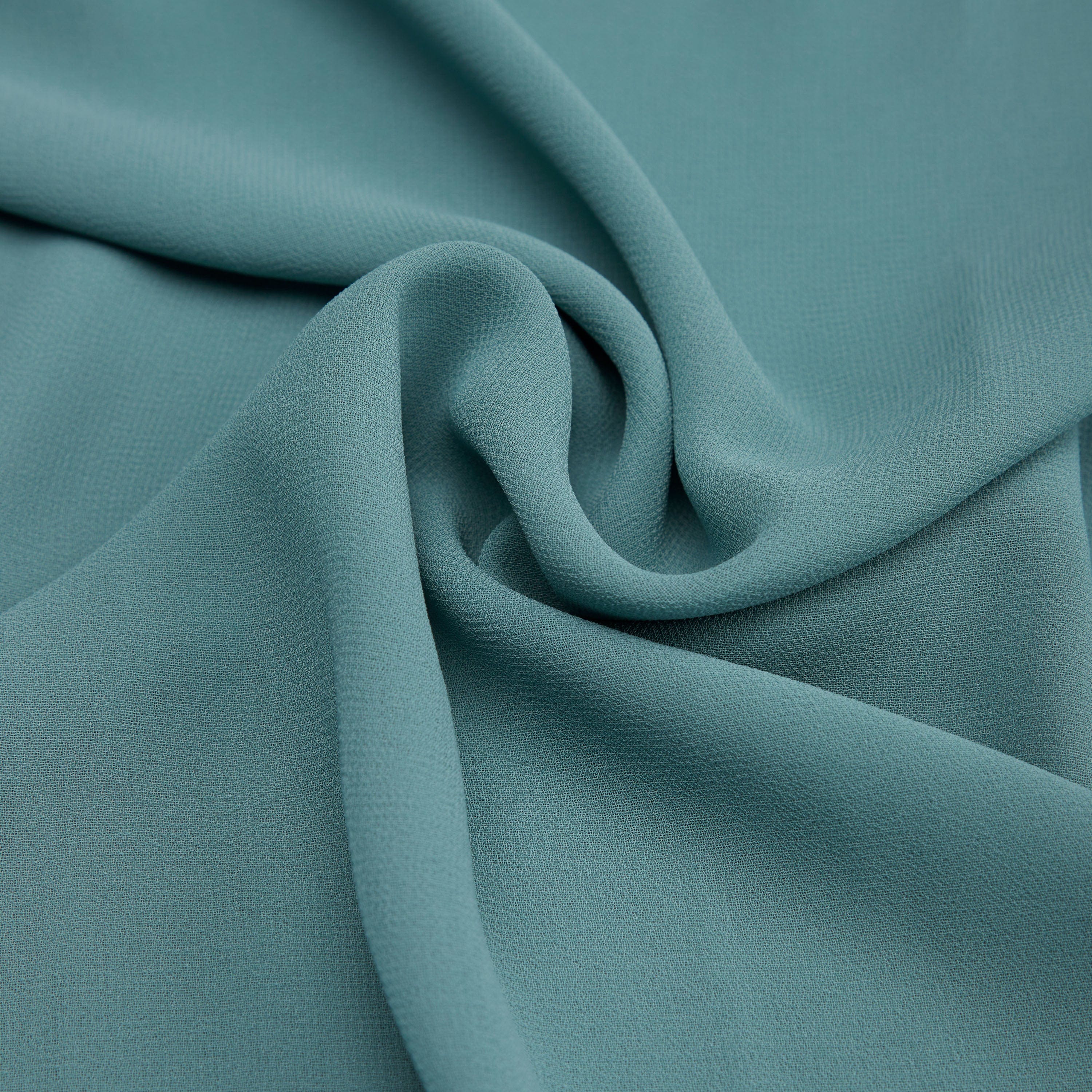 Wholesale Chiffon Fabric by the Yard