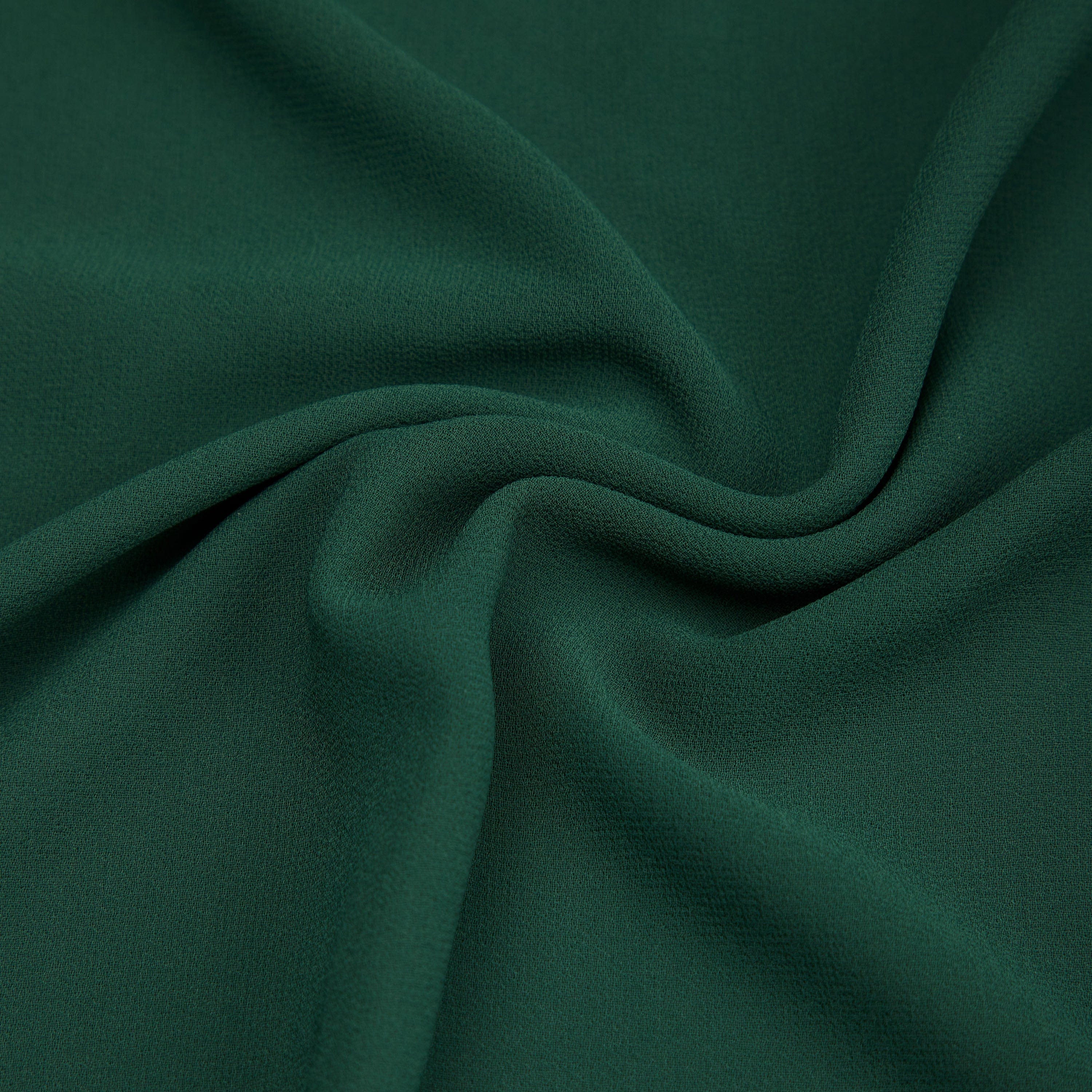 Wholesale Chiffon Fabric by the Yard