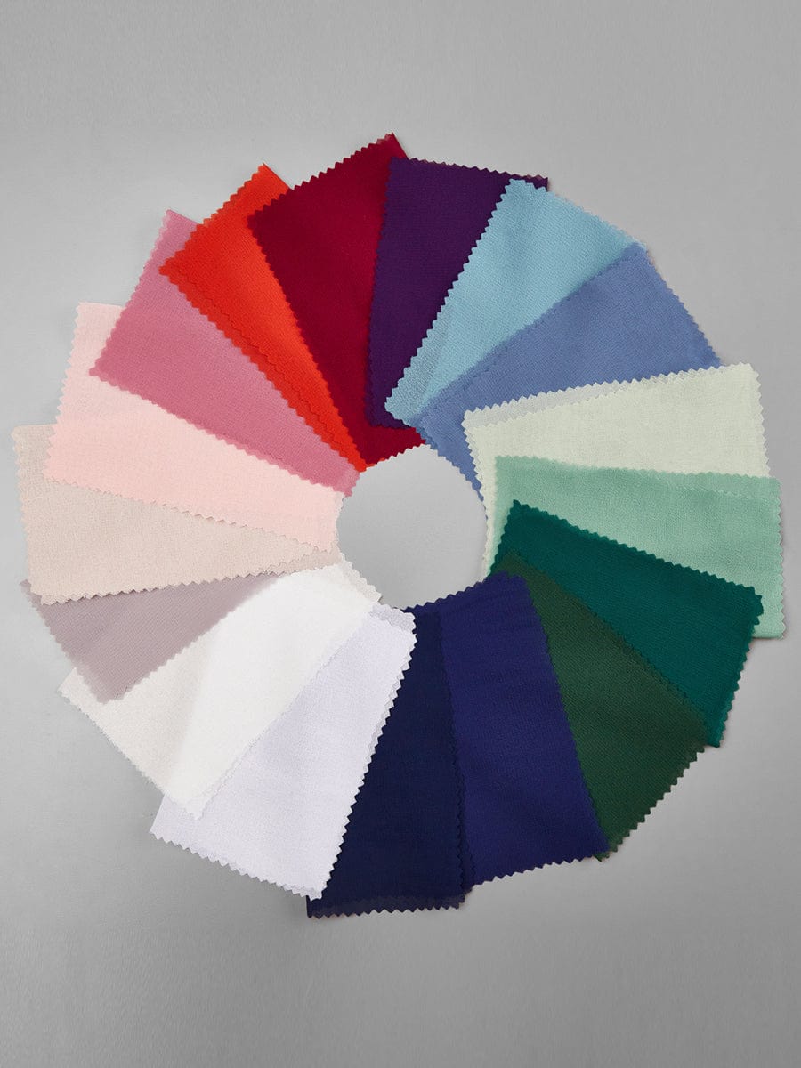 Color=Color | chiffon-fabric-by-the-yard-Color 2