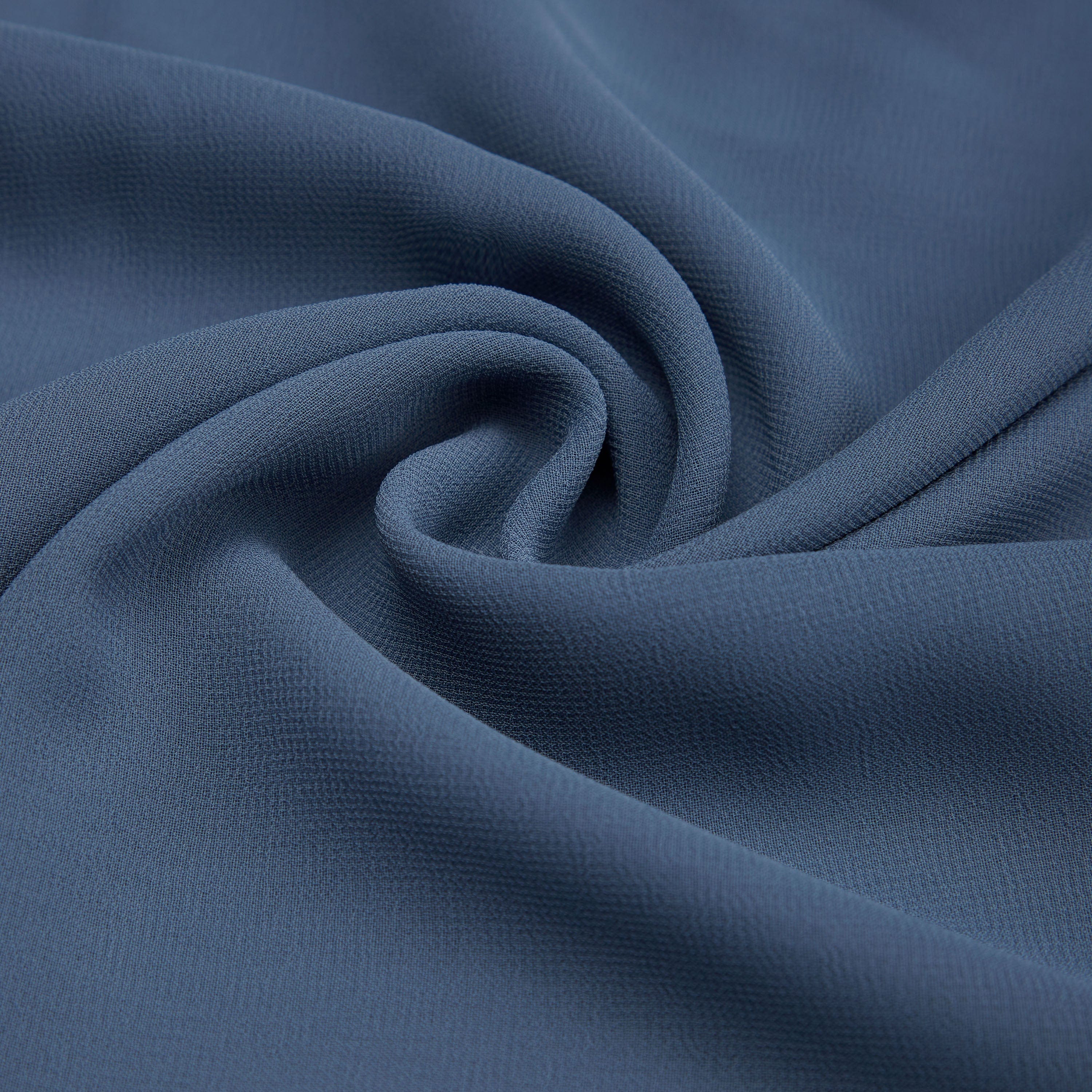 Wholesale Chiffon Fabric by the Yard