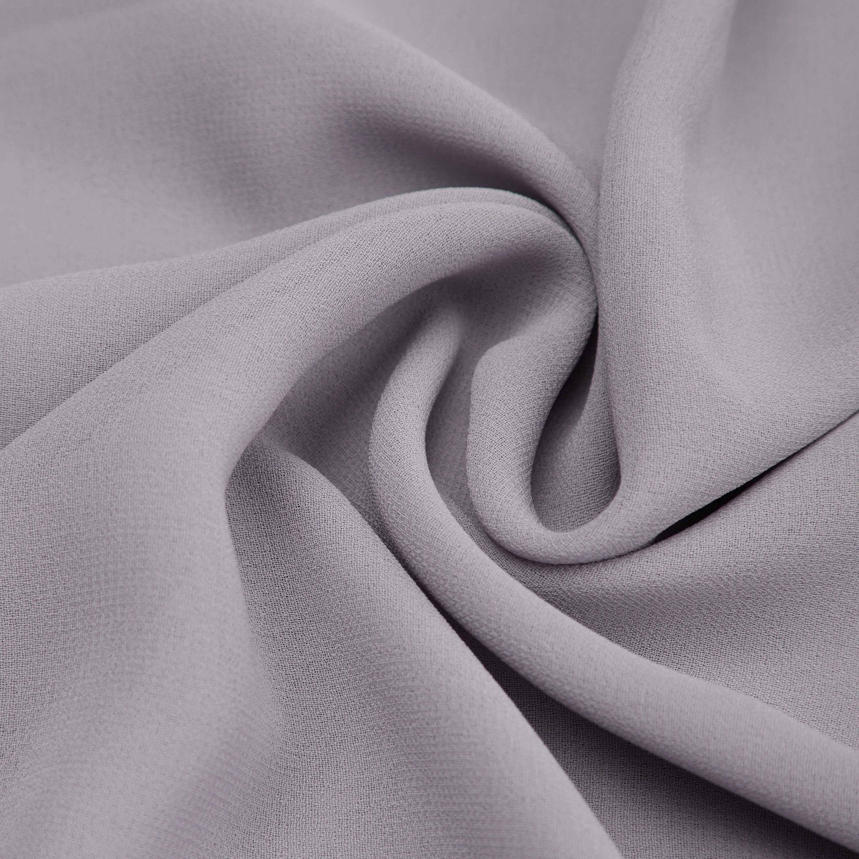 Wholesale Chiffon Fabric by the Yard