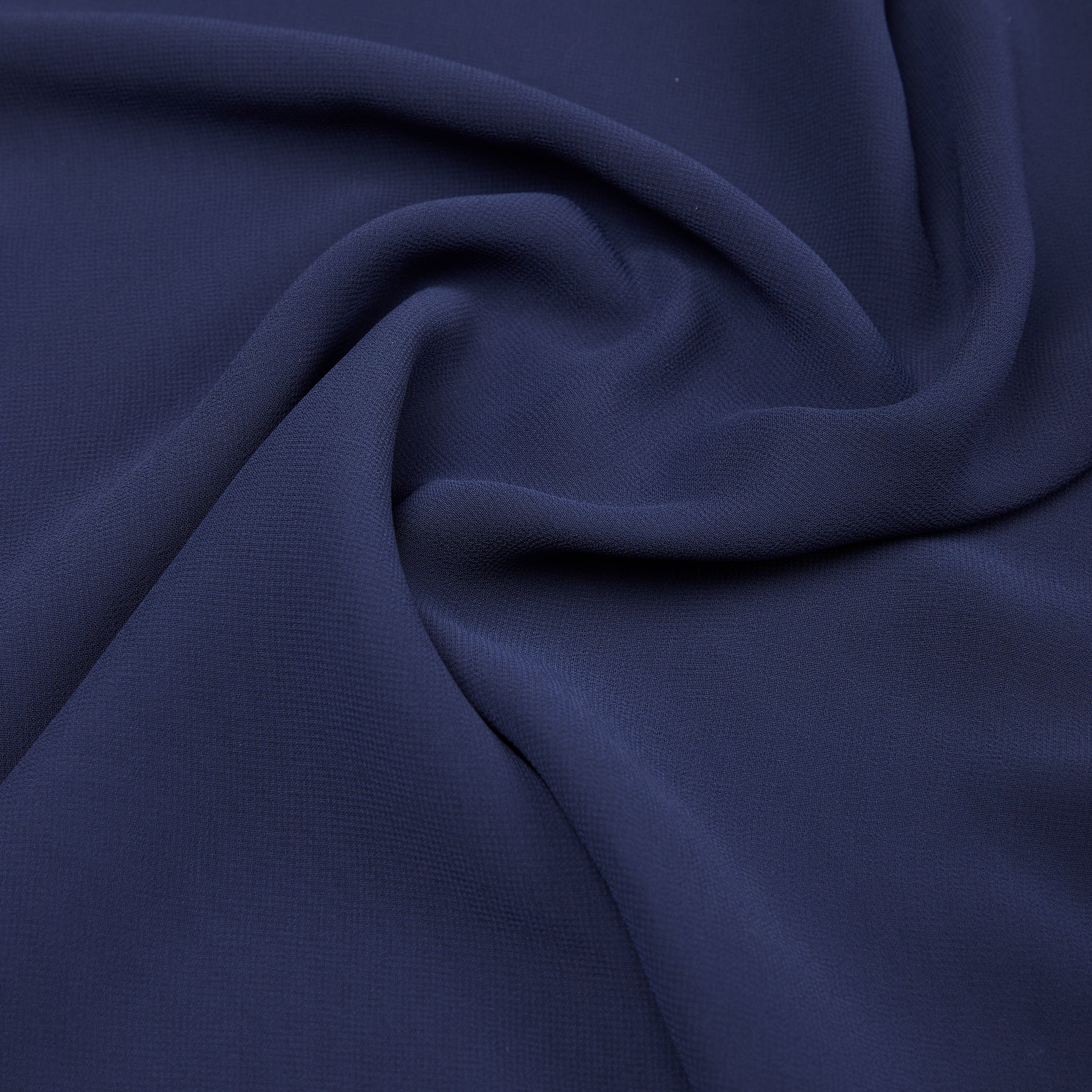 Wholesale Chiffon Fabric by the Yard