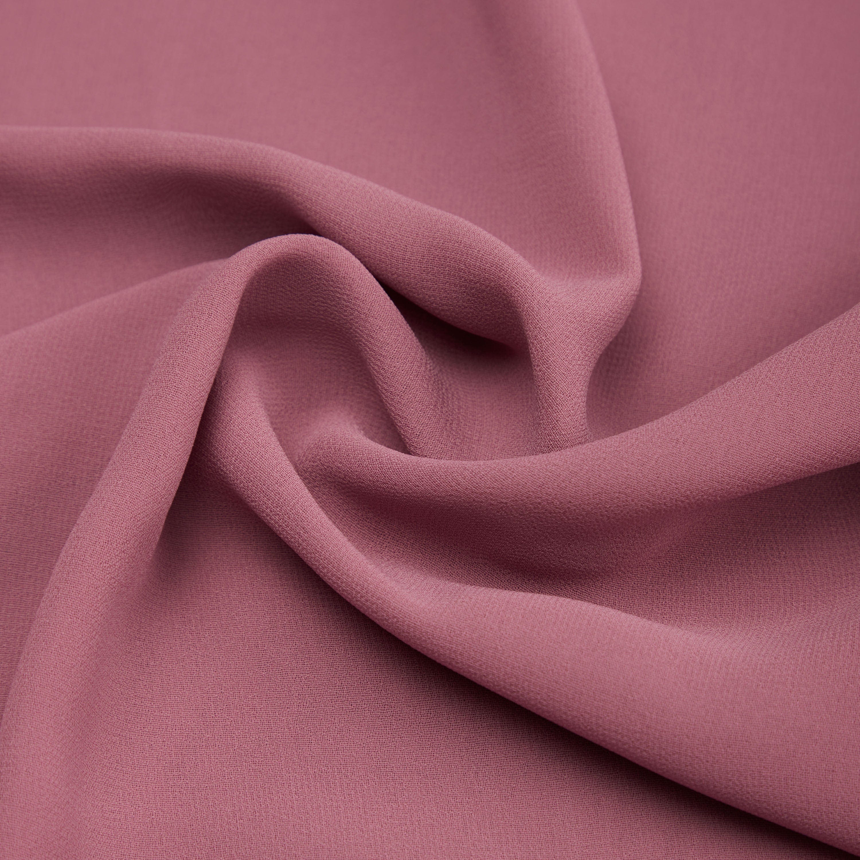 Wholesale Chiffon Fabric by the Yard