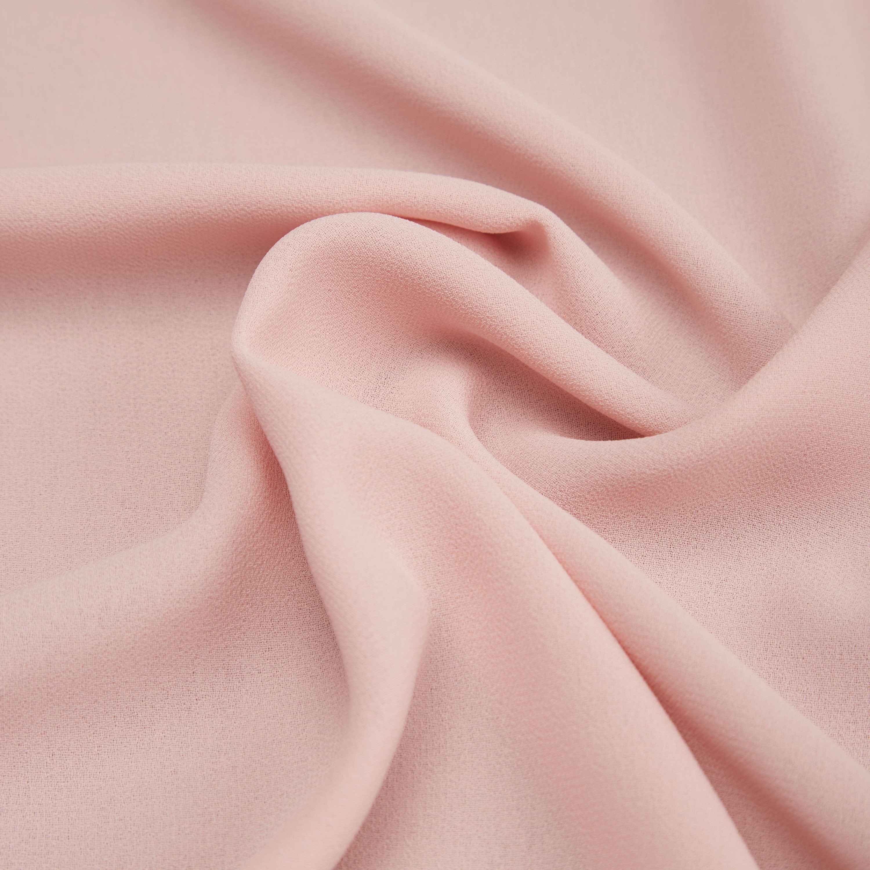 Wholesale Chiffon Fabric by the Yard