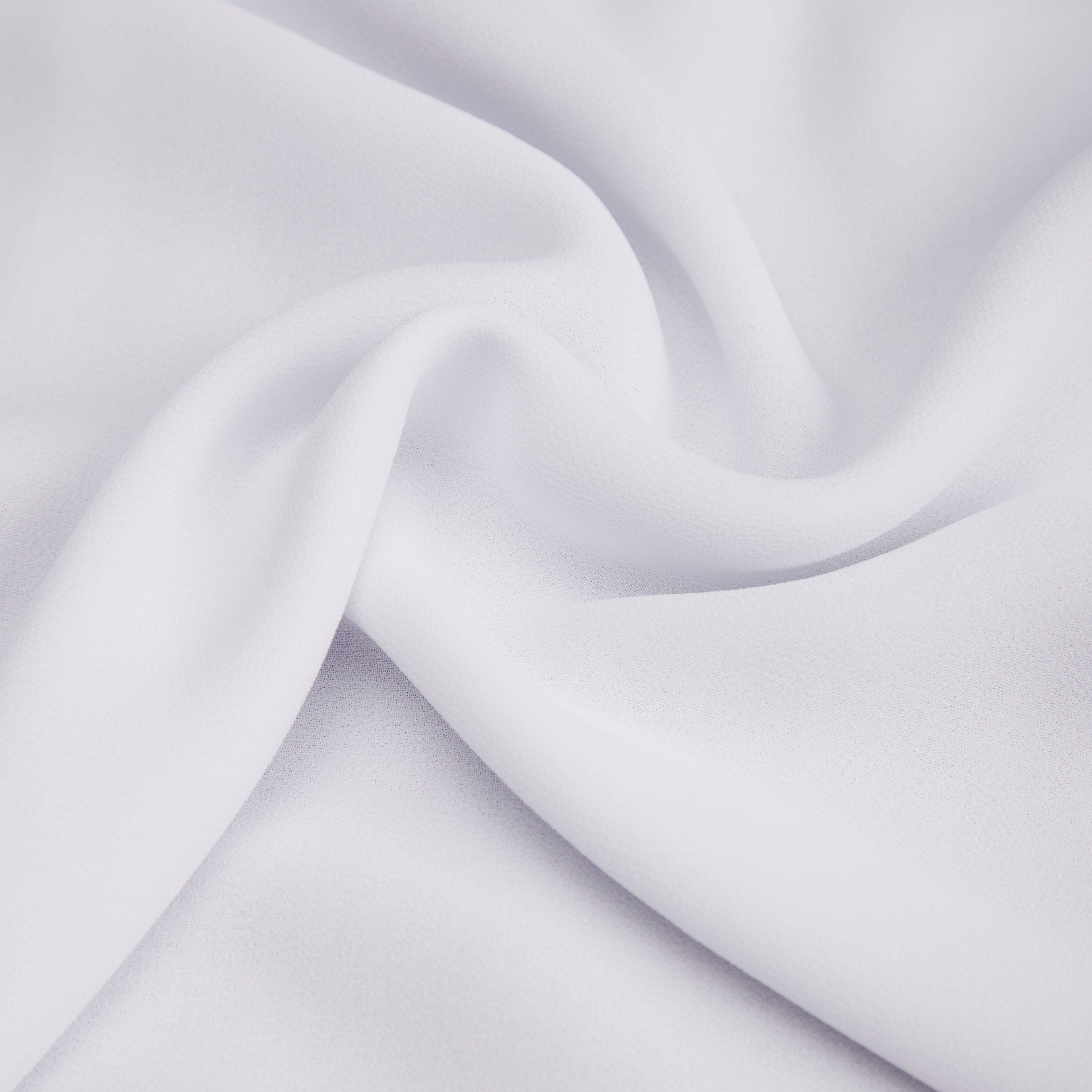 Wholesale Chiffon Fabric by the Yard