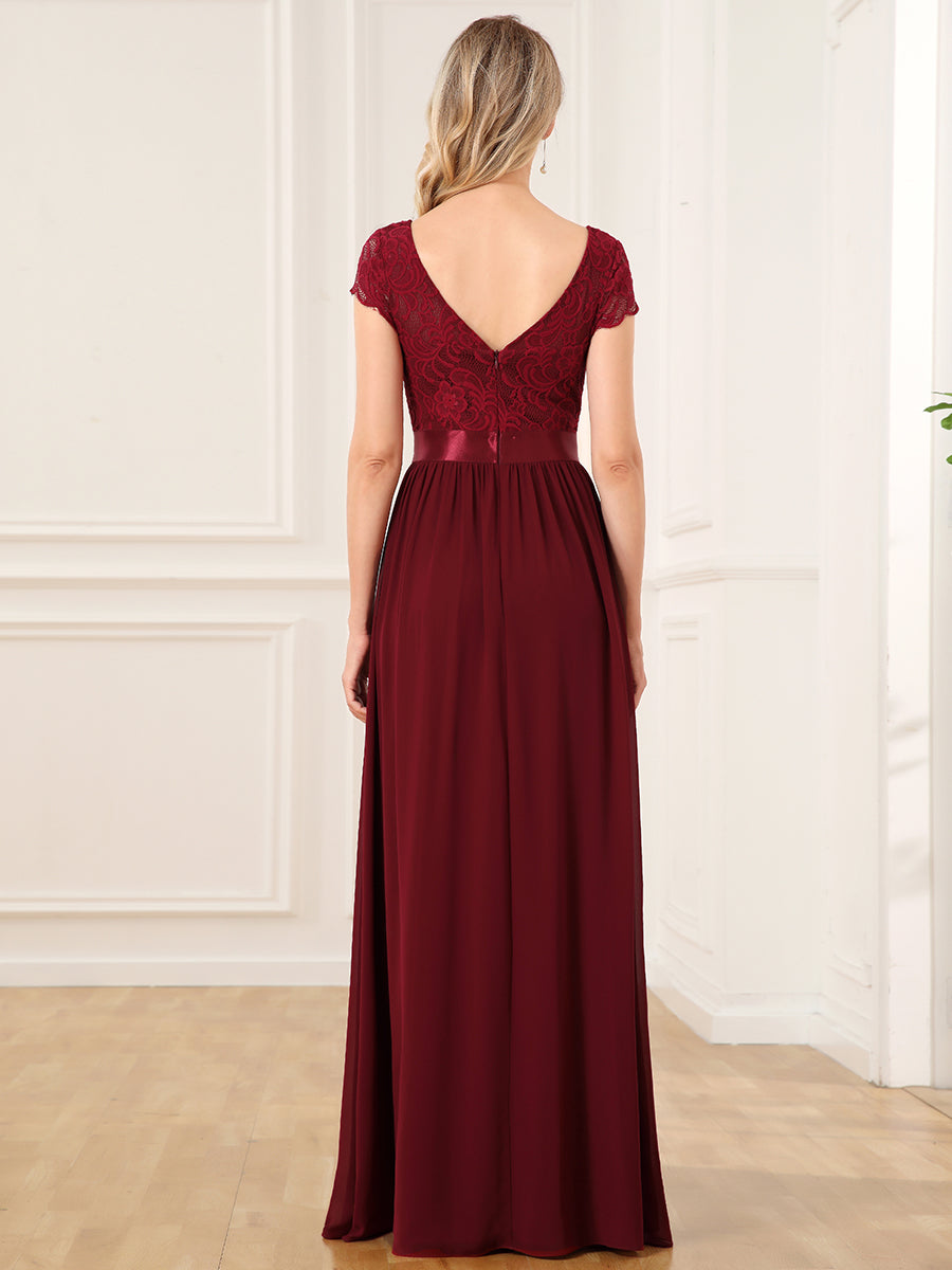 Color=Burgundy