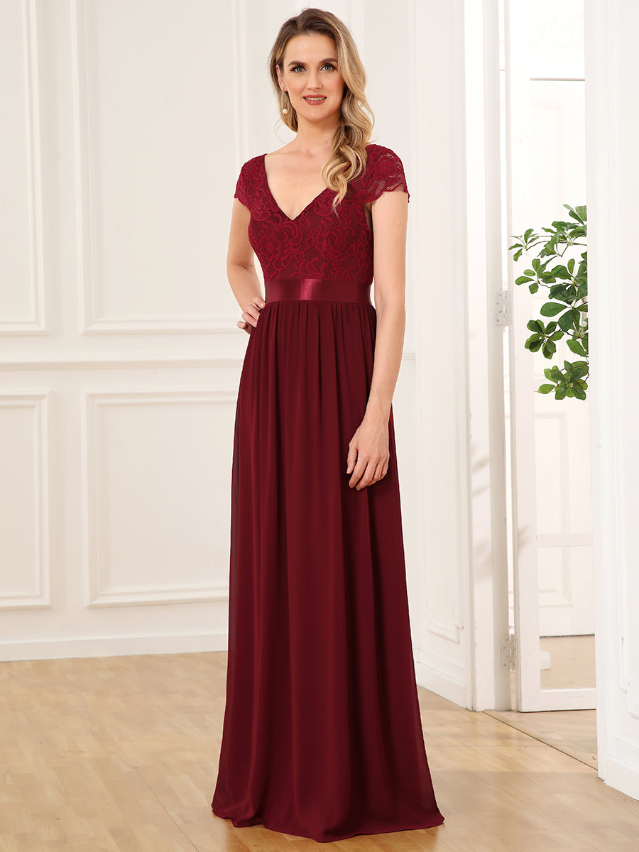 Color=Burgundy