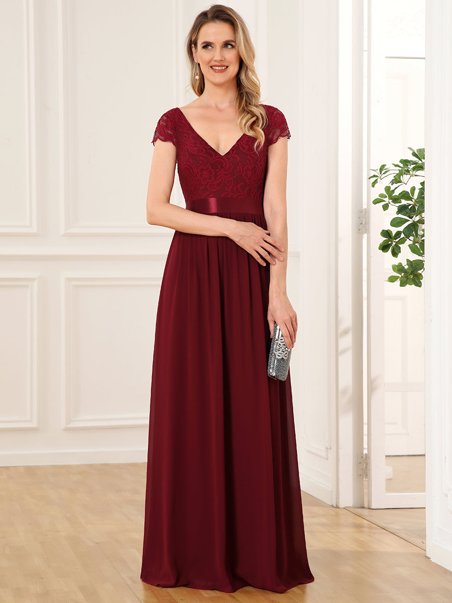 Color=Burgundy