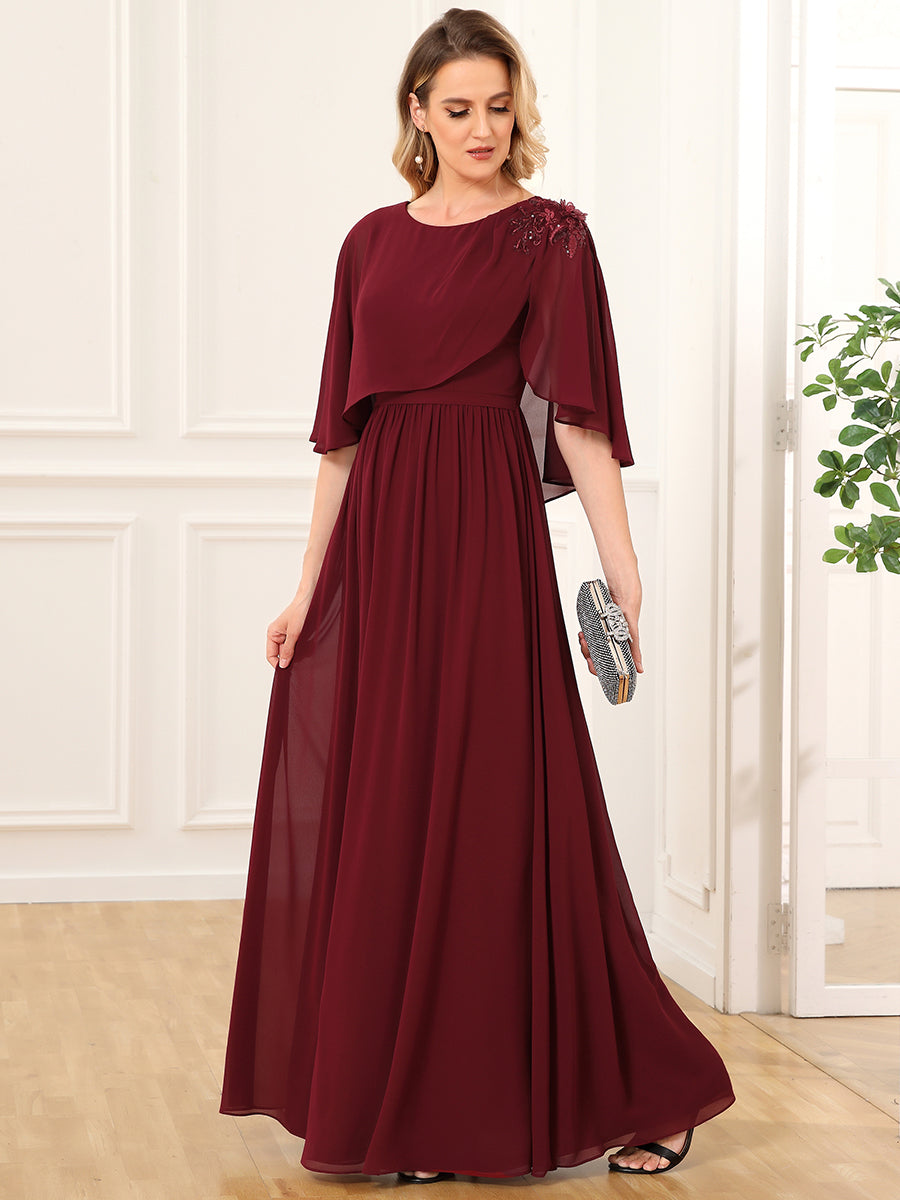 Color=Burgundy