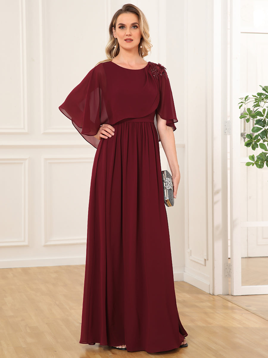 Color=Burgundy
