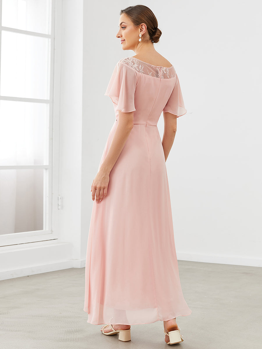 Color=Pink