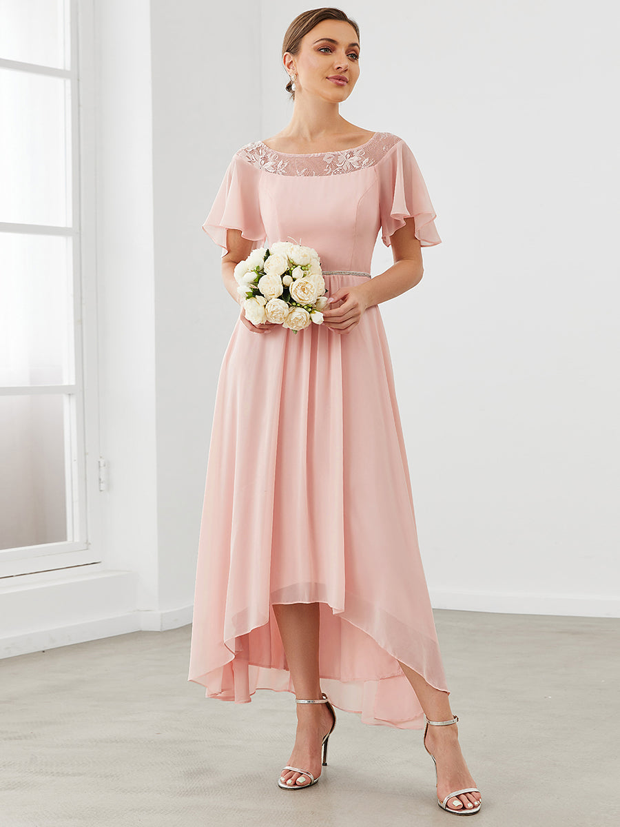 Color=Pink