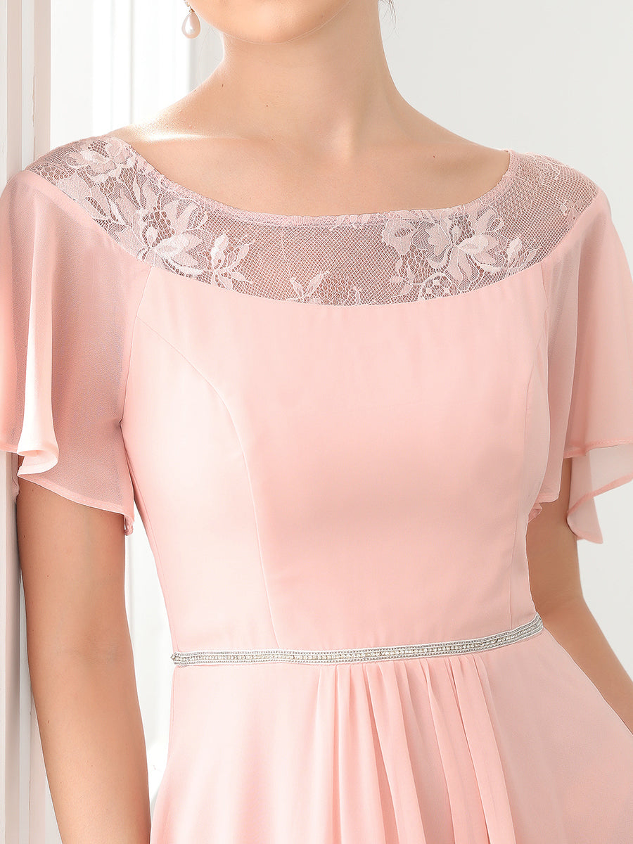 Color=Pink