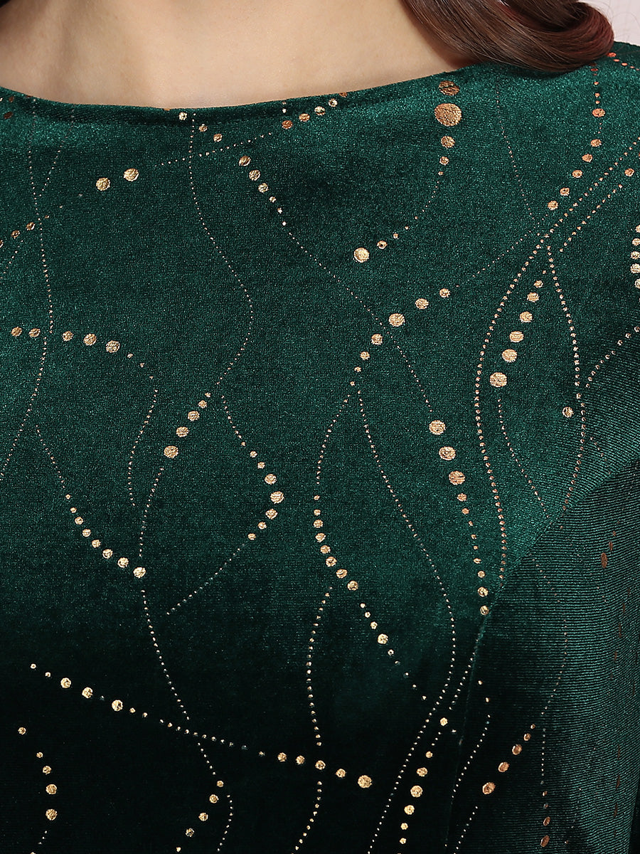 Color=Dark Green
