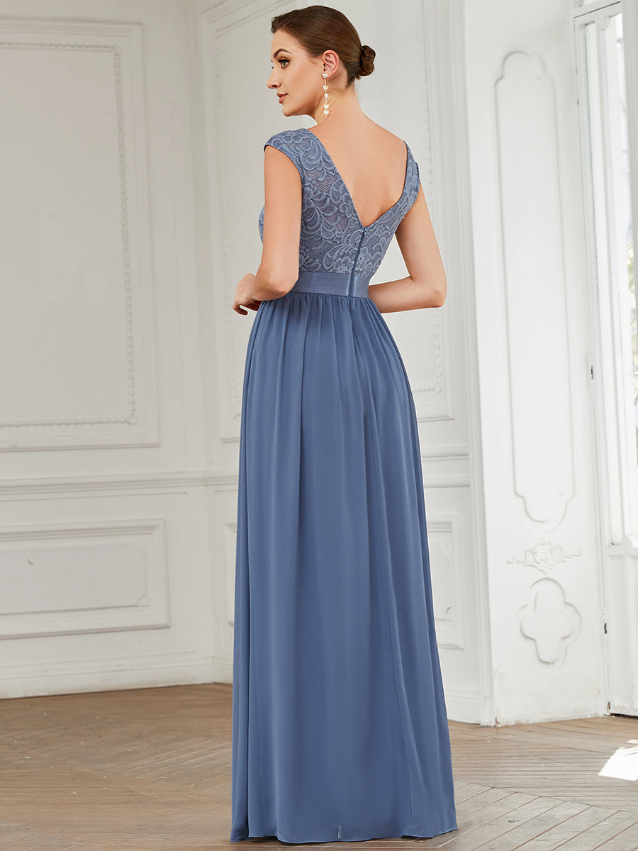 Color=Dusty Navy