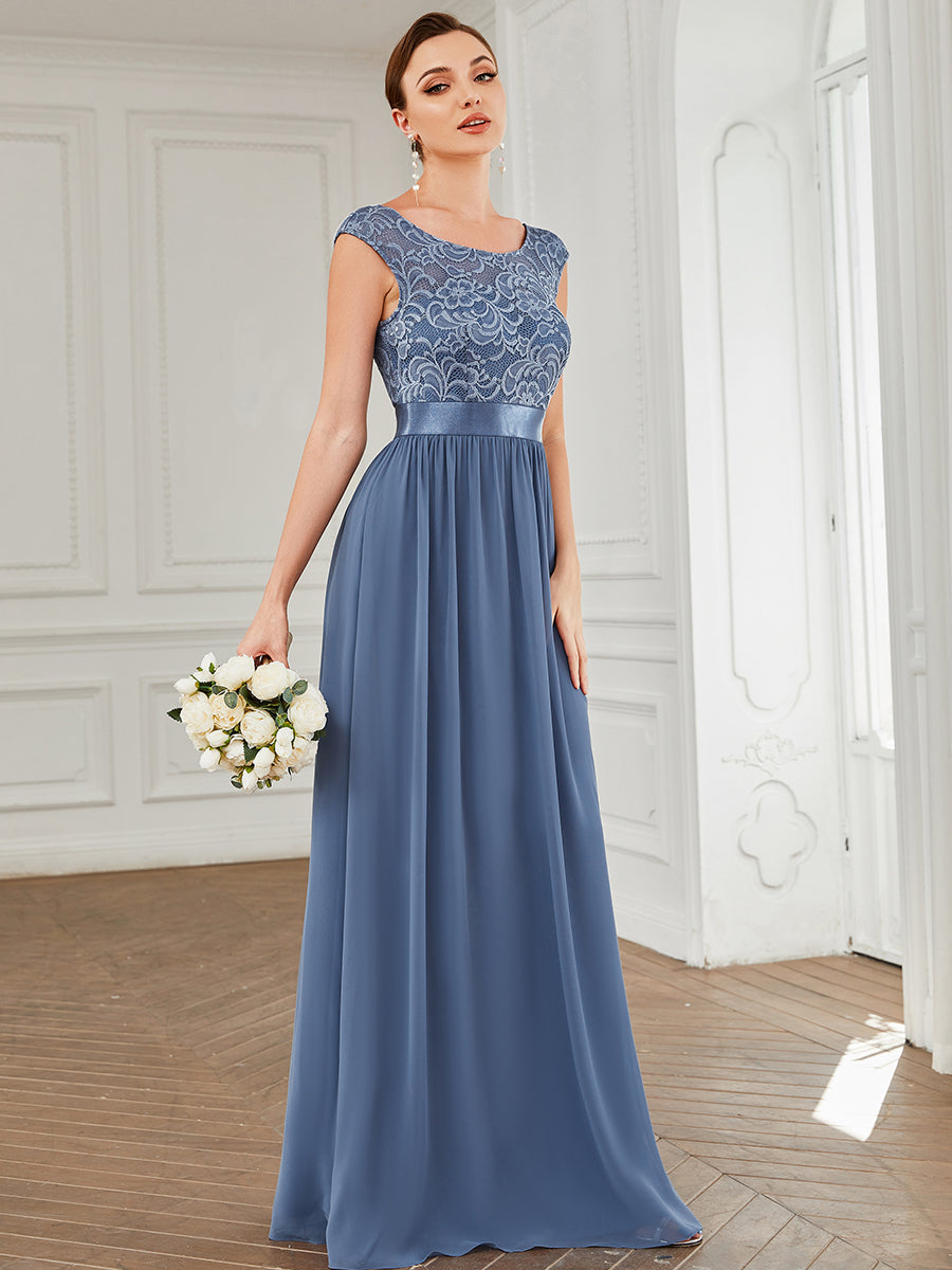 Color=Dusty Navy