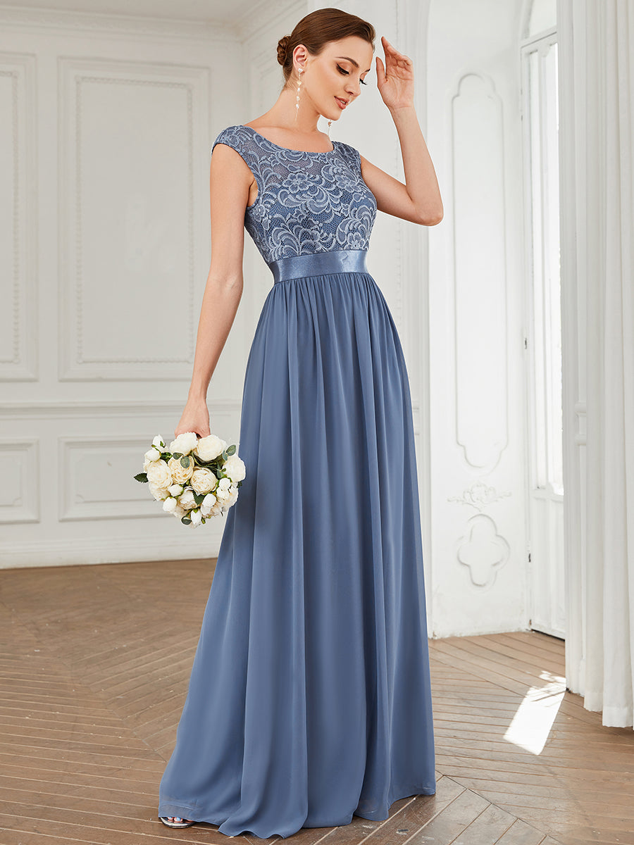 Color=Dusty Blue