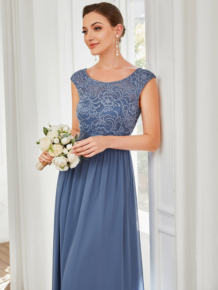 Color=Dusty Navy