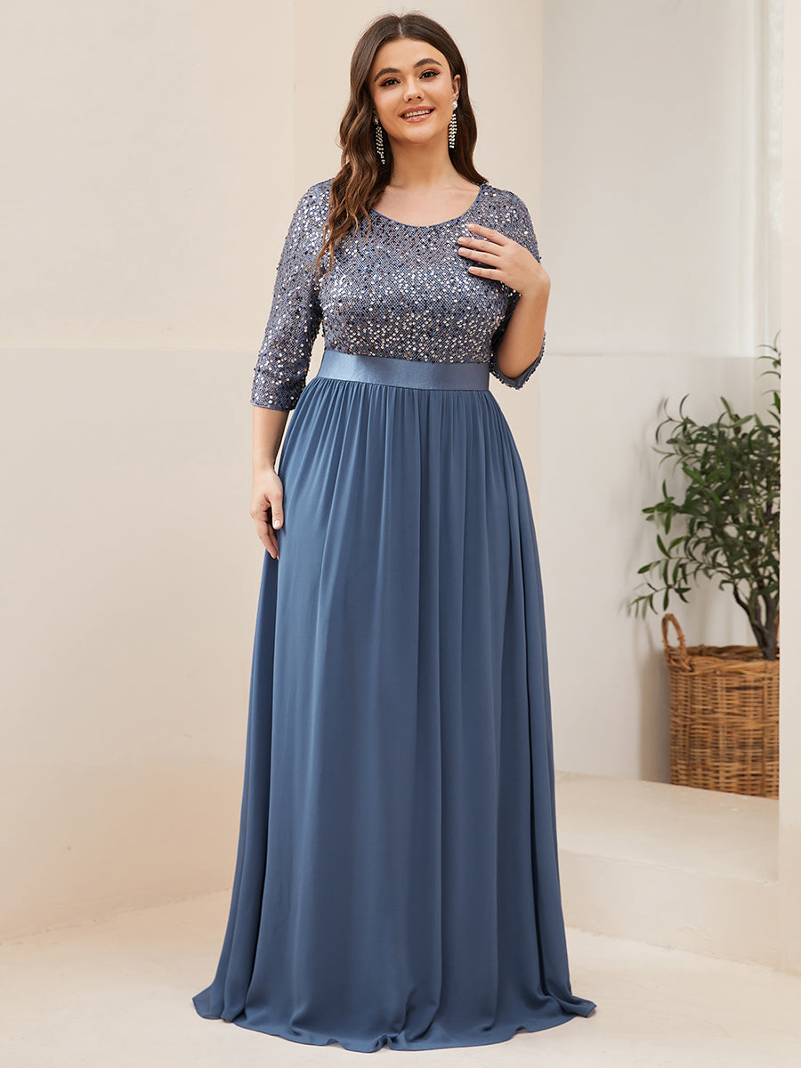 Color=Dusty Blue