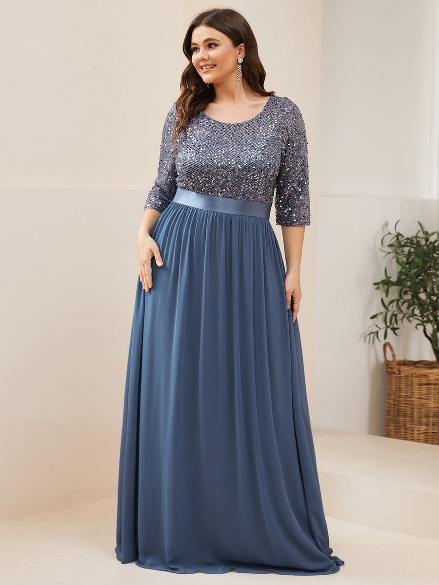 Color=Dusty Blue