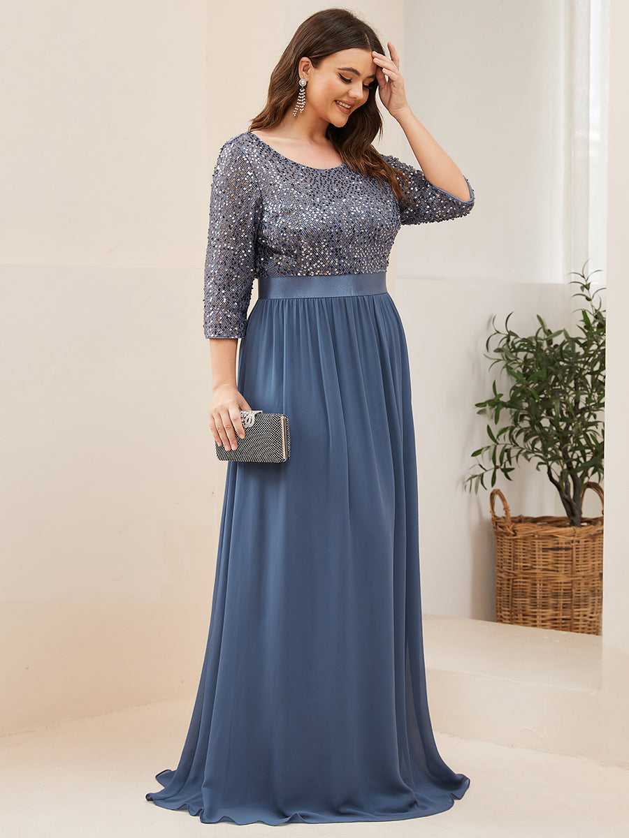 Color=Dusty Blue