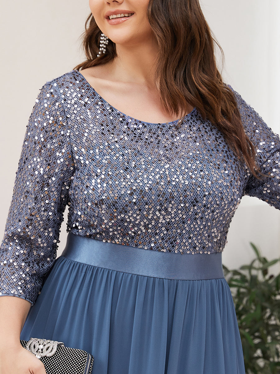 Color=Dusty Blue