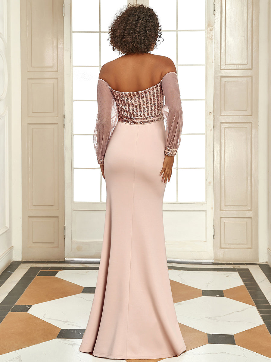 Color=Rose Gold