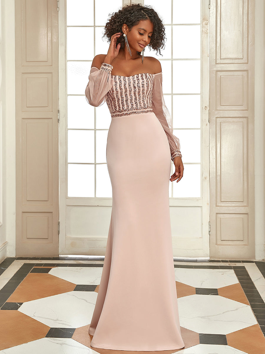 Color=Rose Gold