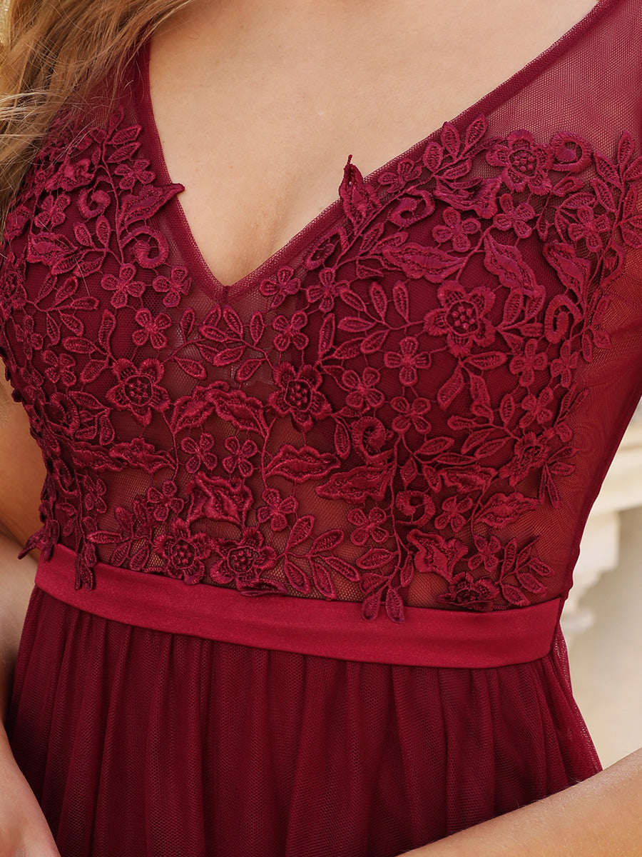 Color=Burgundy