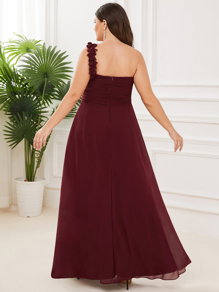 Color=Burgundy
