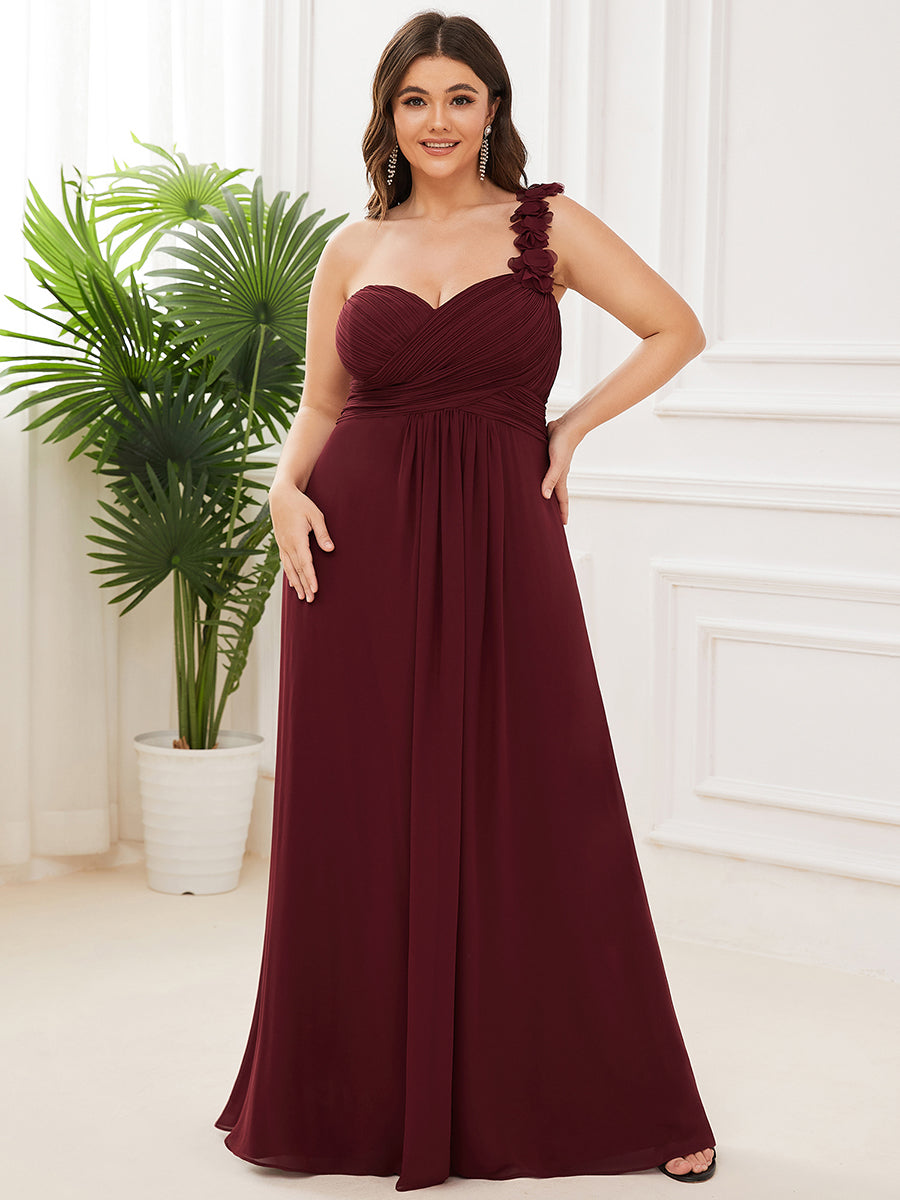 Color=Burgundy