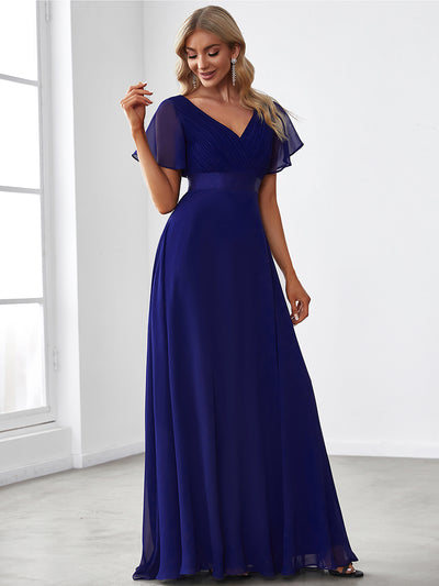 Wholesale Dresses for Women Online