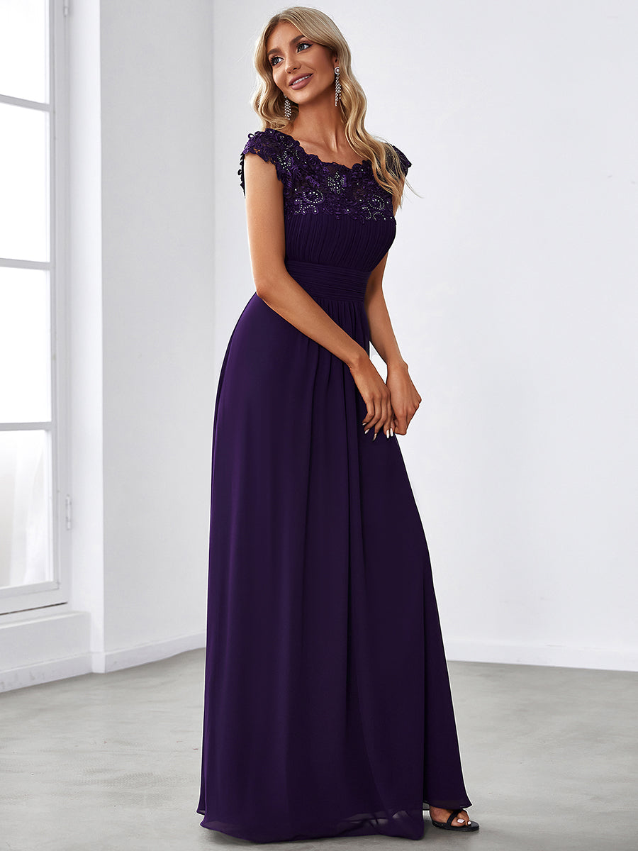 Color=Dark Purple