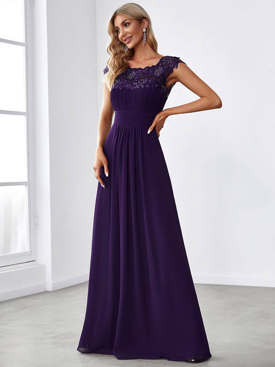 Color=Dark Purple