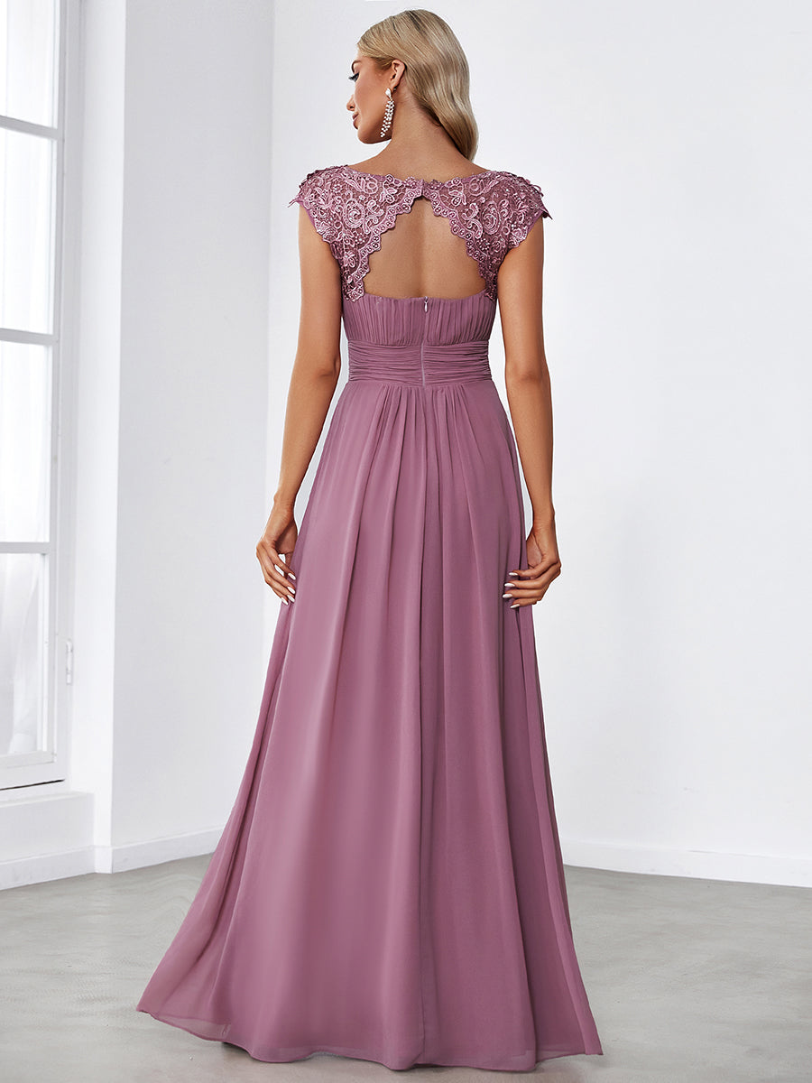 Color=Orchid