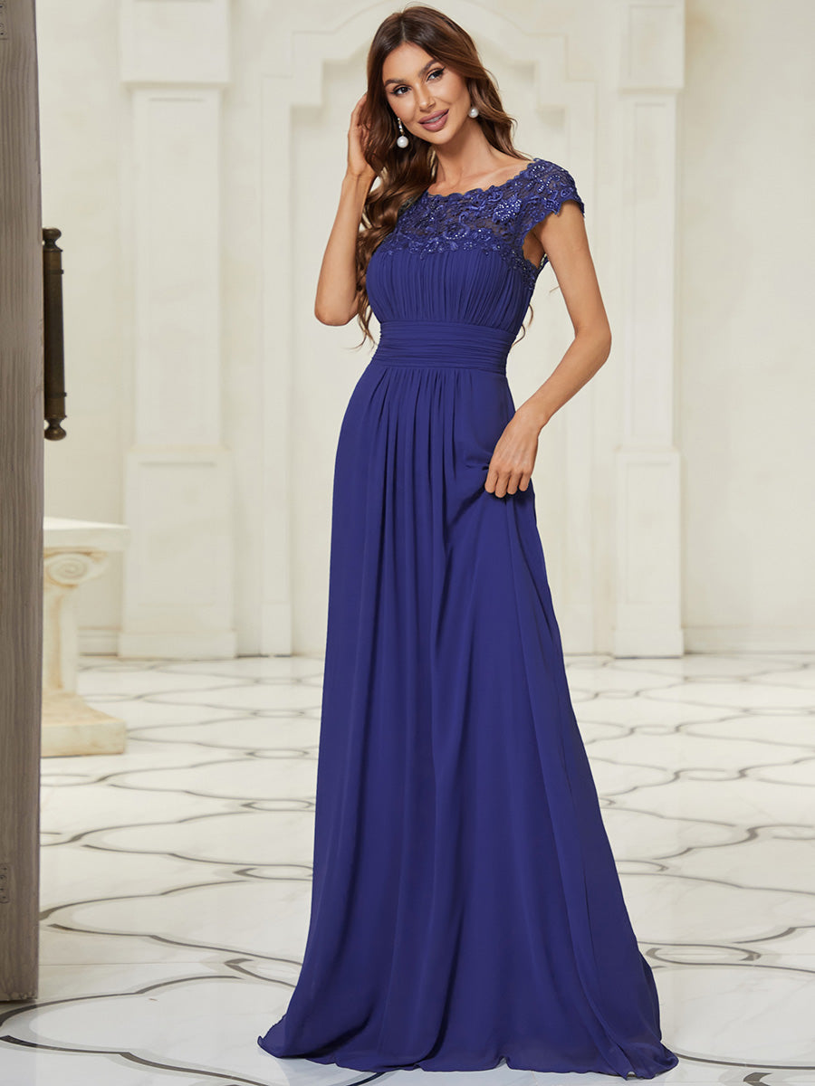 Color=Sapphire Blue