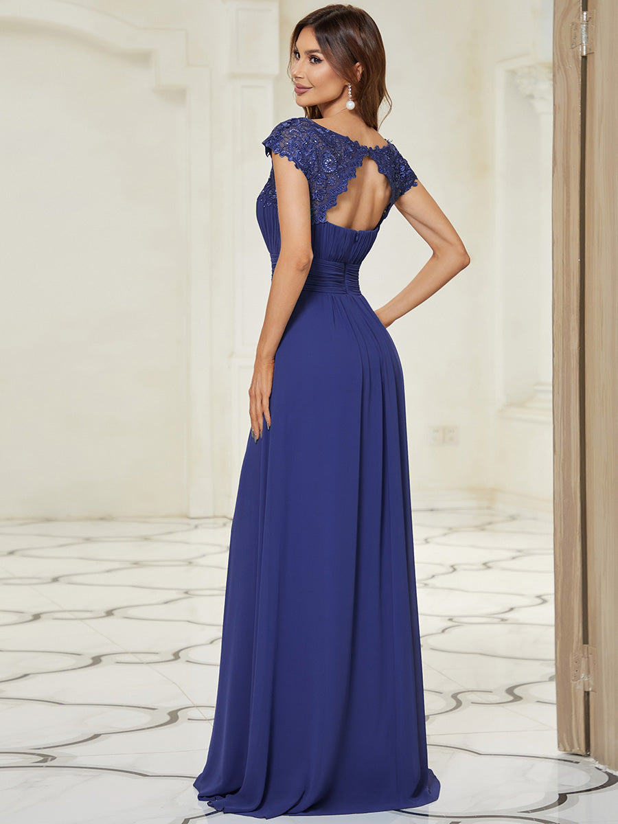 Color=Sapphire Blue