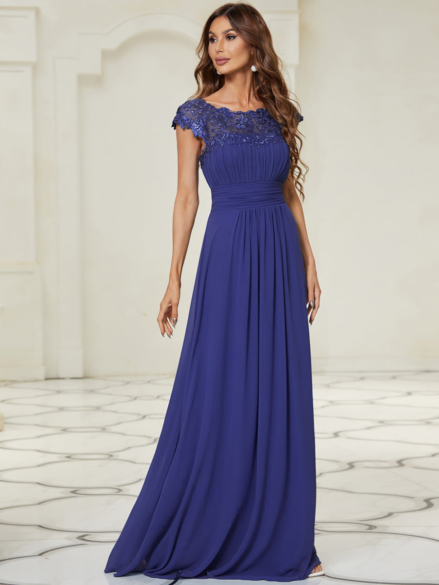 Color=Sapphire Blue