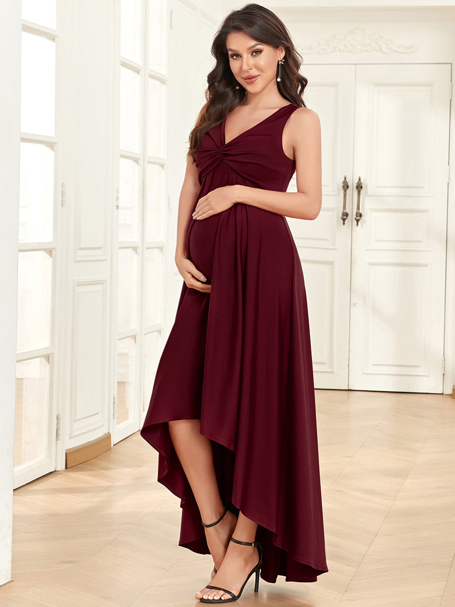 Color=Burgundy