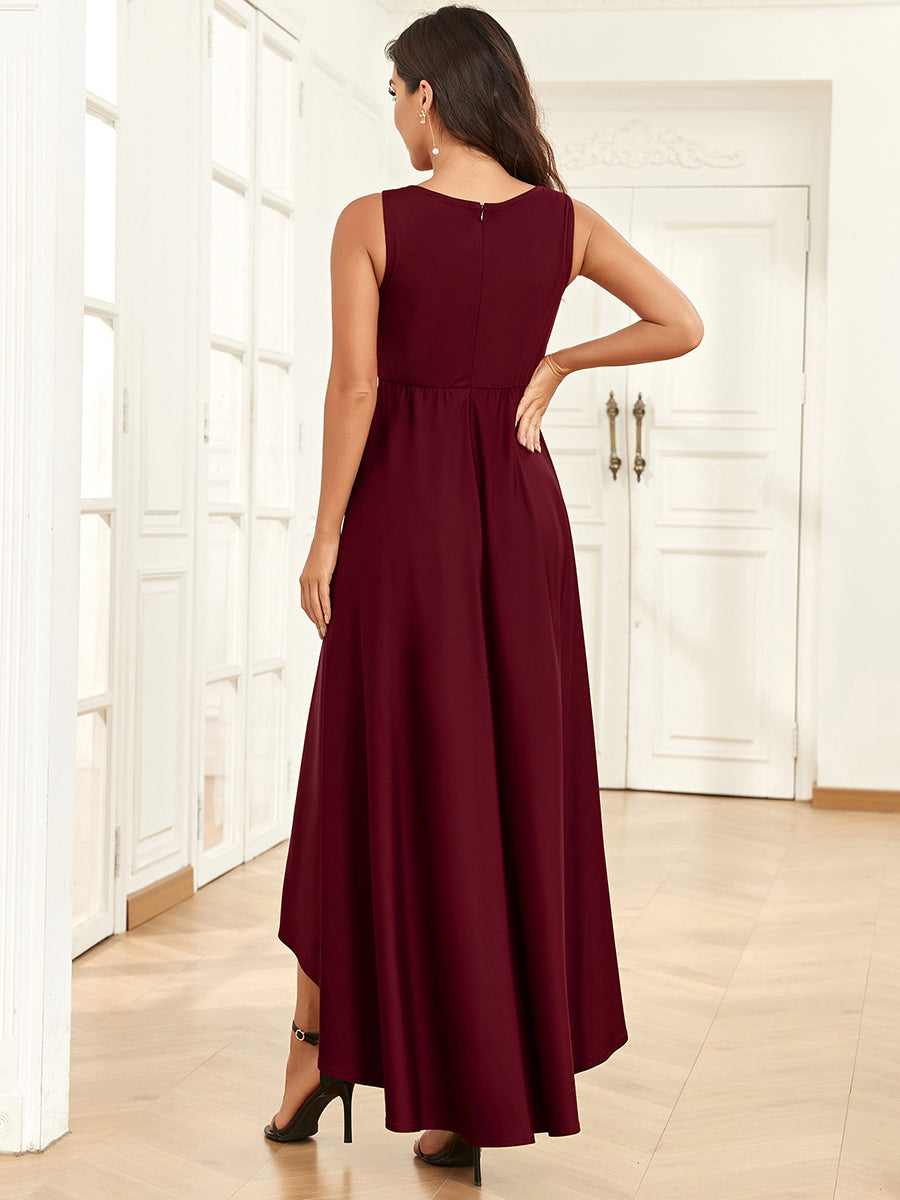 Color=Burgundy