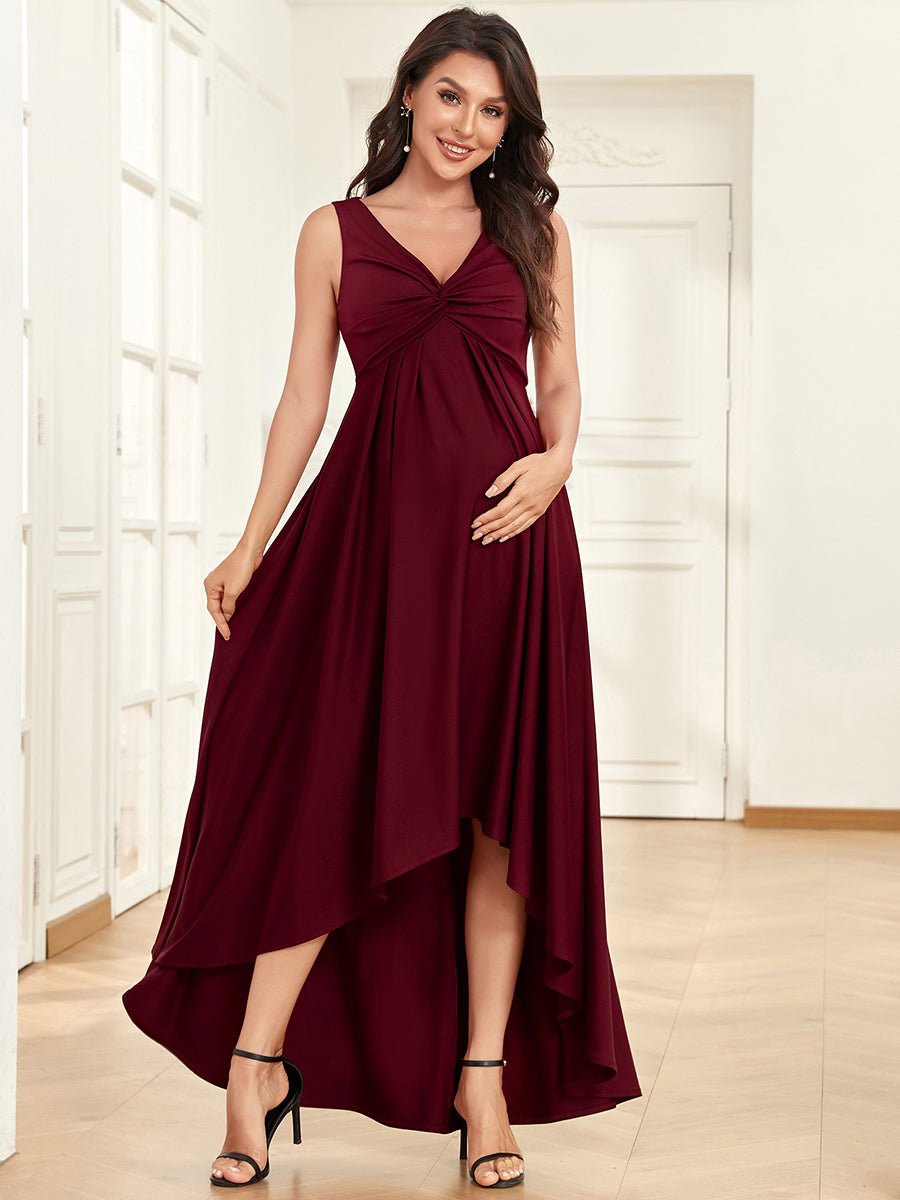 Color=Burgundy