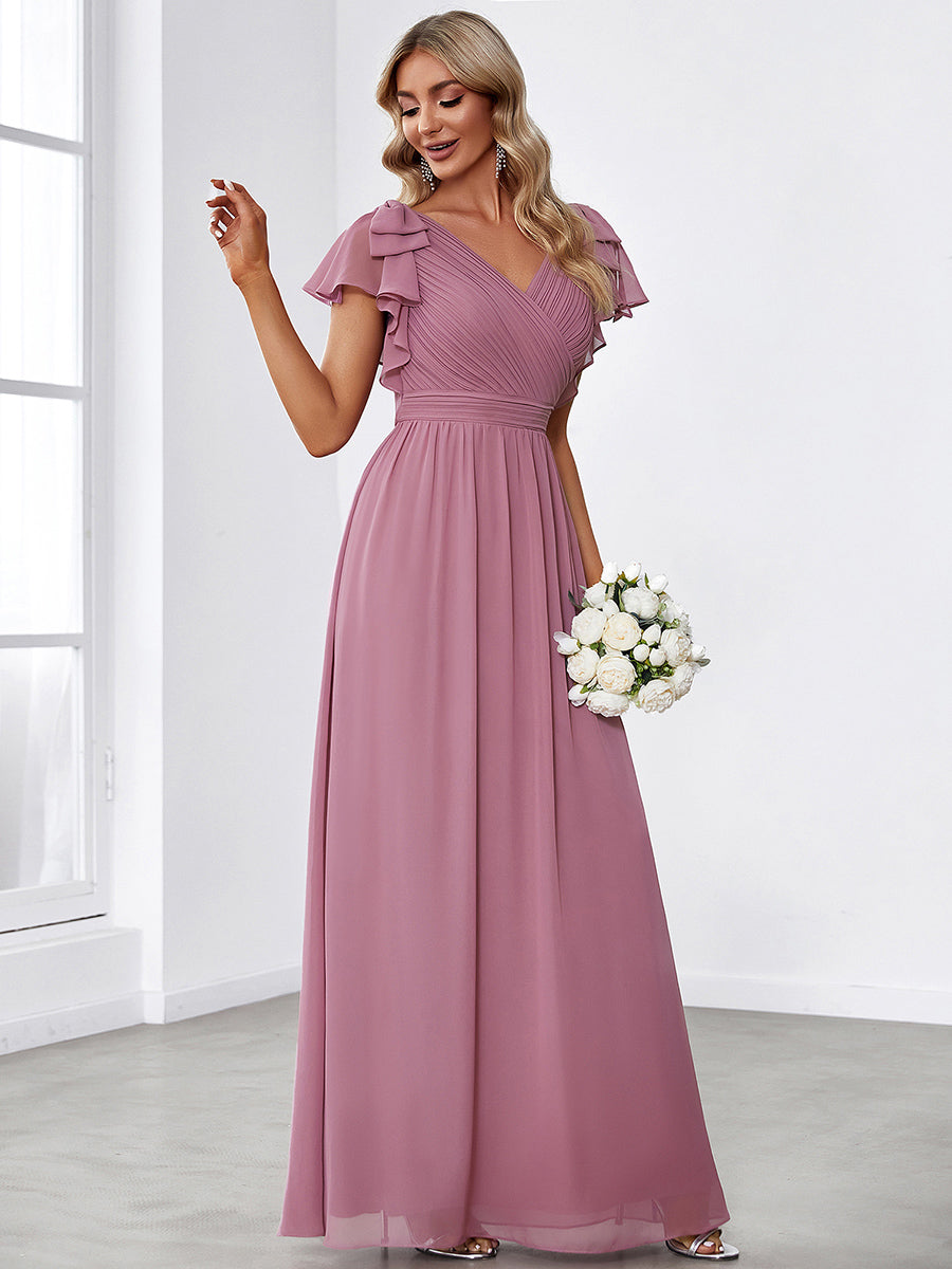 Color=Orchid