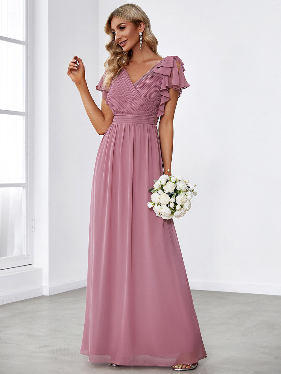 Color=Orchid